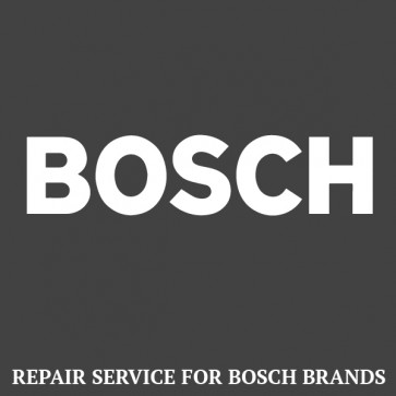 Repair Service For Bosch Refrigerator Control Board 643635