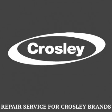 Repair Service For Crosley Refrigerator Control Board 242115205