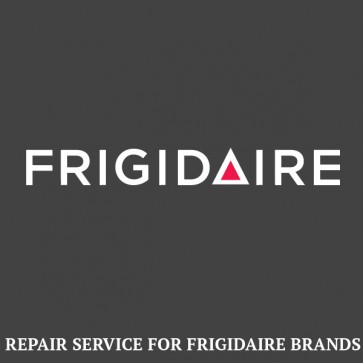 Repair Service For Frigidaire Refrigerator Control Board 241836020 