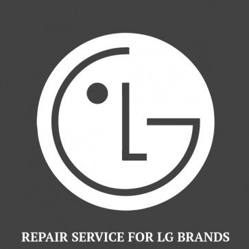 LG 6871JB1281C Refrigeration Control REPAIR SERVICE 