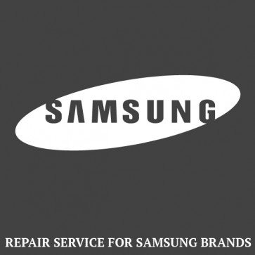 Samsung DA41-00614F Refrigeration Control REPAIR SERVICE 