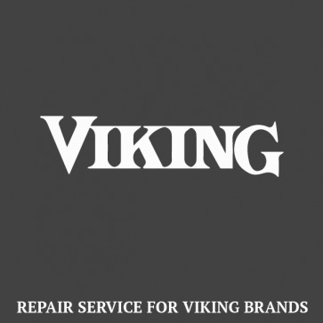 Repair Service For Viking Oven / Range Control Board PE070148