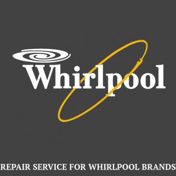 Whirlpool WP2203076 Refrigeration Control REPAIR SERVICE 