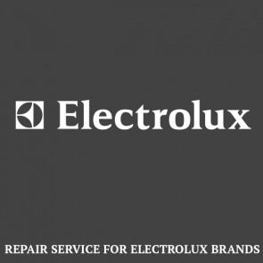 Repair Service For Electrolux Refrigerator Control Board 242115241