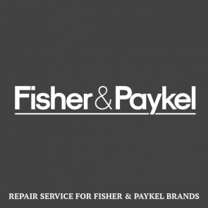 Repair Service For Fisher-Paykel Oven / Range Control Board 211709