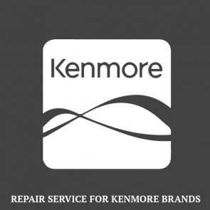 Repair Service For Kenmore Refrigerator Control Board DA41-00404B