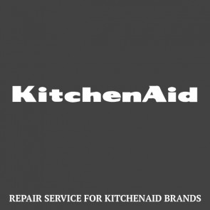 Repair Service For Kitchenaid Refrigerator Control Board 2321704