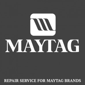 Repair Service For Maytag Refrigerator Control Board 61002983